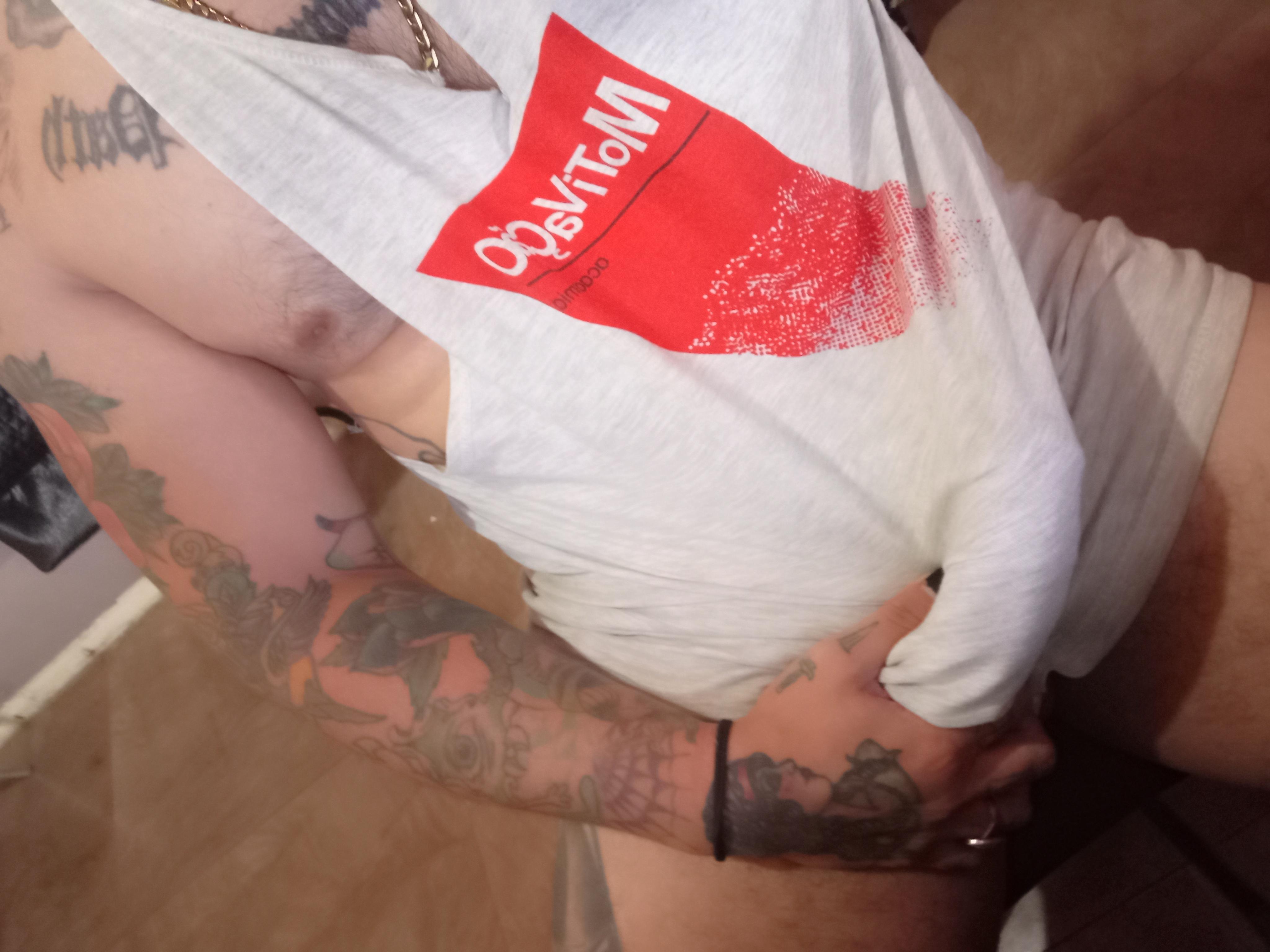 Profile image of FeetsUgood