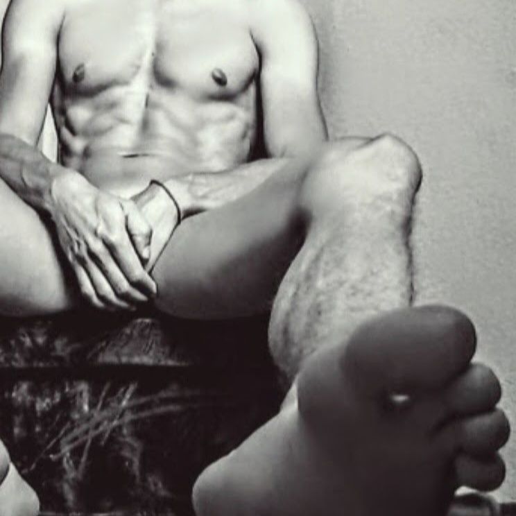 Profile image of Feit93