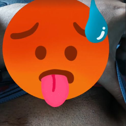 Profile image of Felatio94