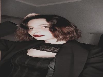 Profile image of FeliceBlakeman