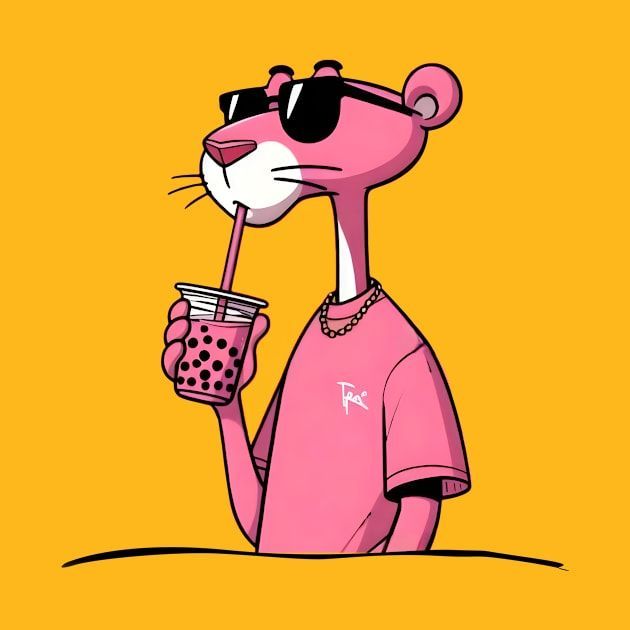 Profile image of Felipeee23