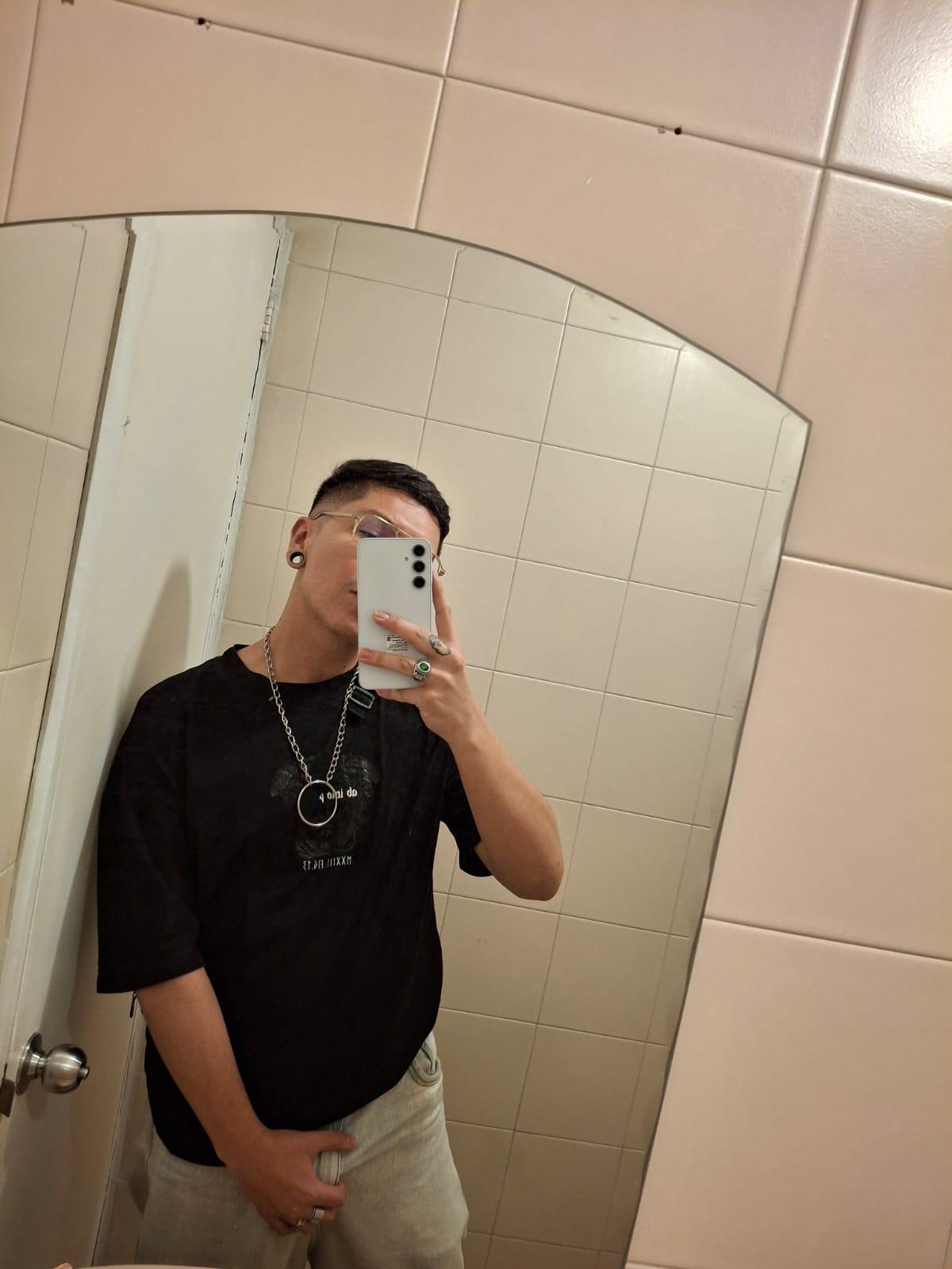 Profile image of Felmodeus666