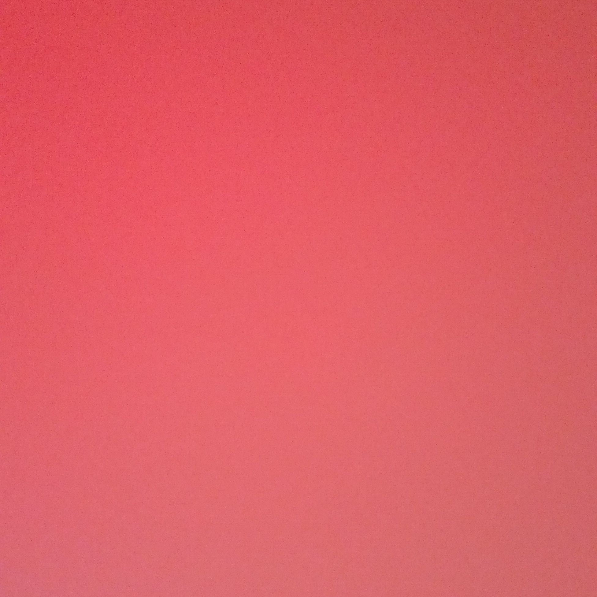Profile image of Felomakx