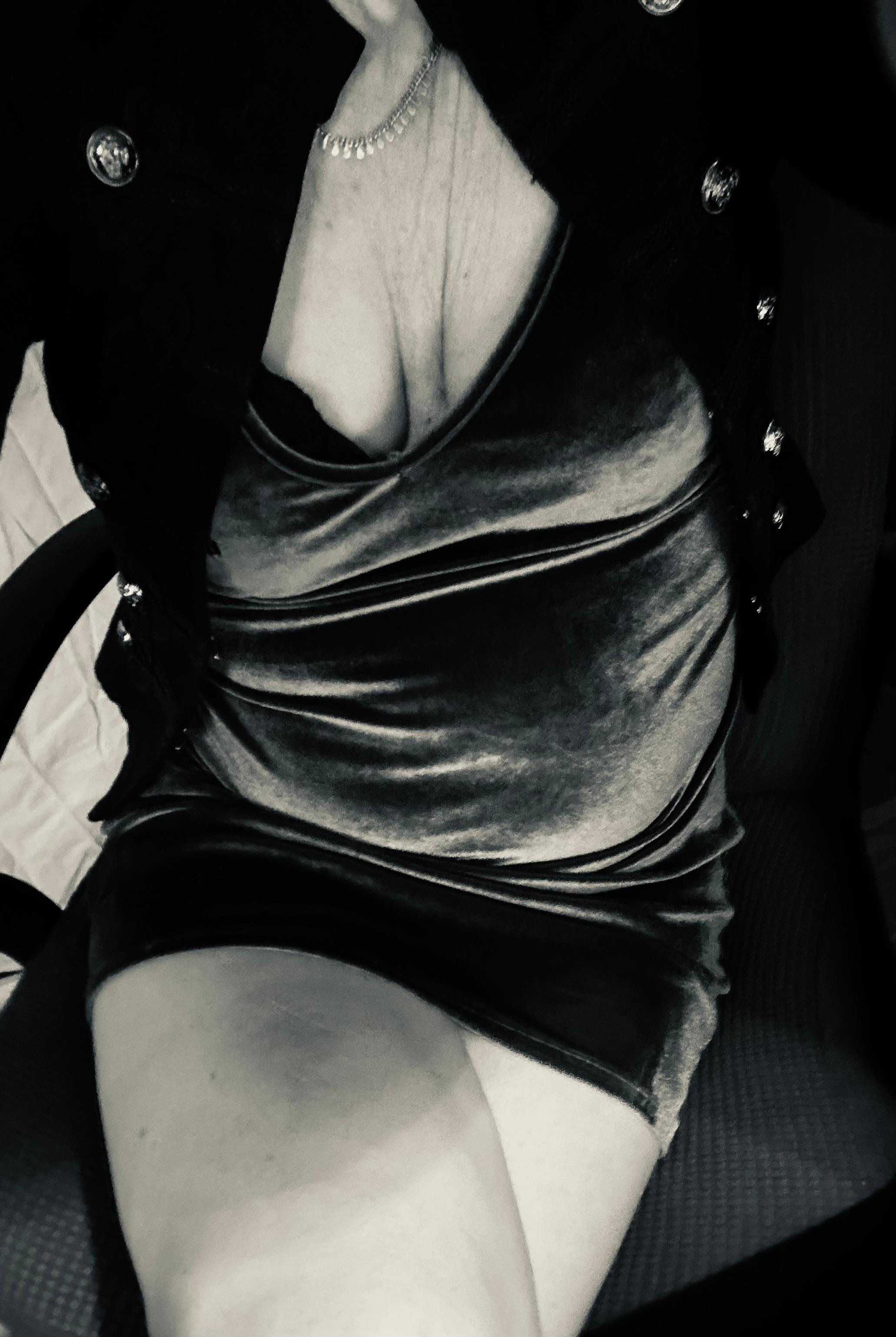 Profile image of Femmarie