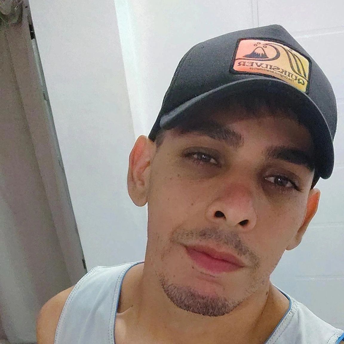 Profile image of Femmto