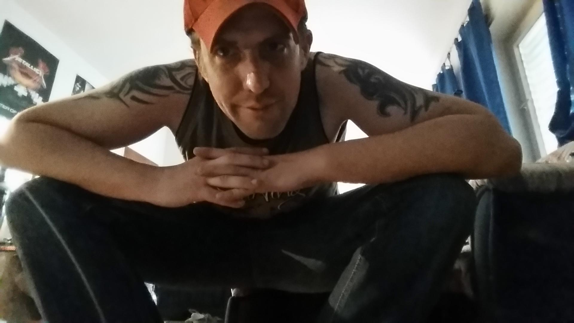 Profile image of Fendy79