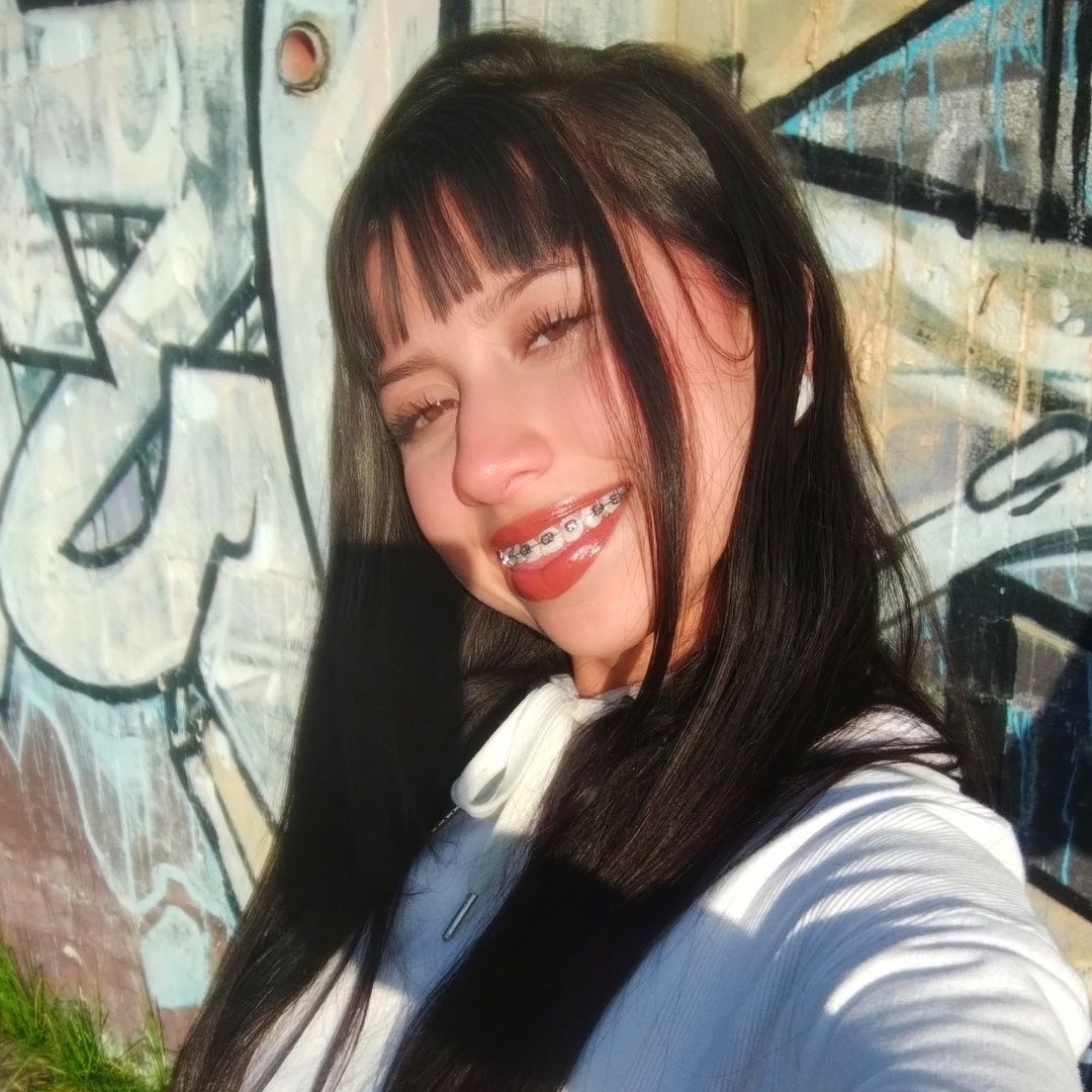 Profile image of Fenixxx_1
