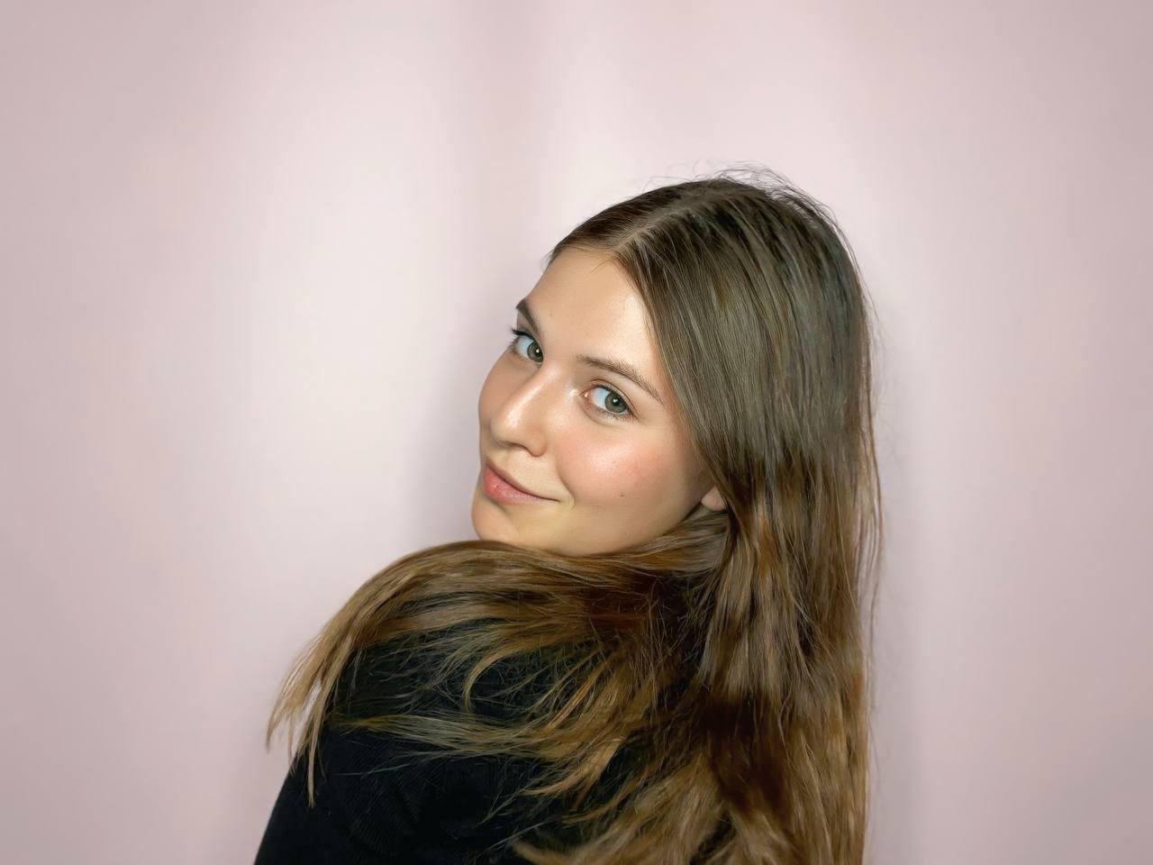 Profile image of FernMedico