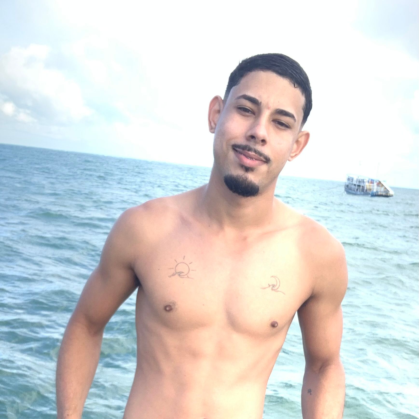 Profile image of Fernandofn