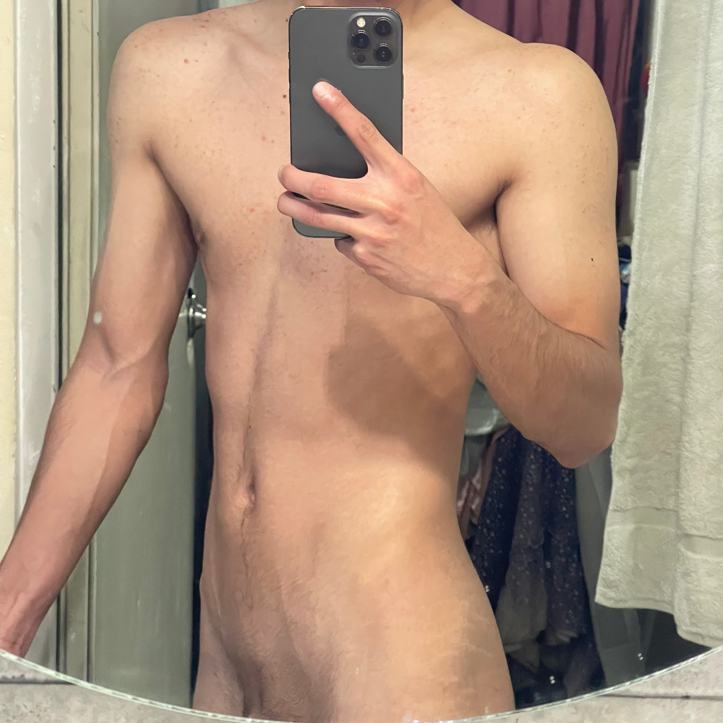 Profile image of Fernandogamboa
