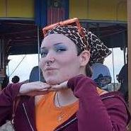 Profile image of FetishDyke