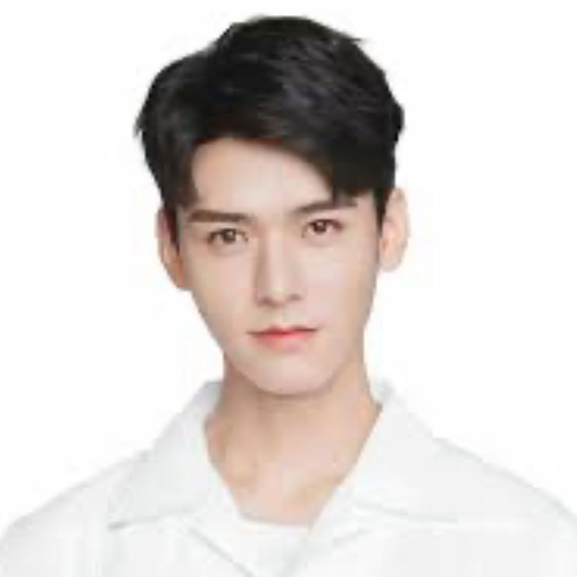 Profile image of FetishGayTwinkY