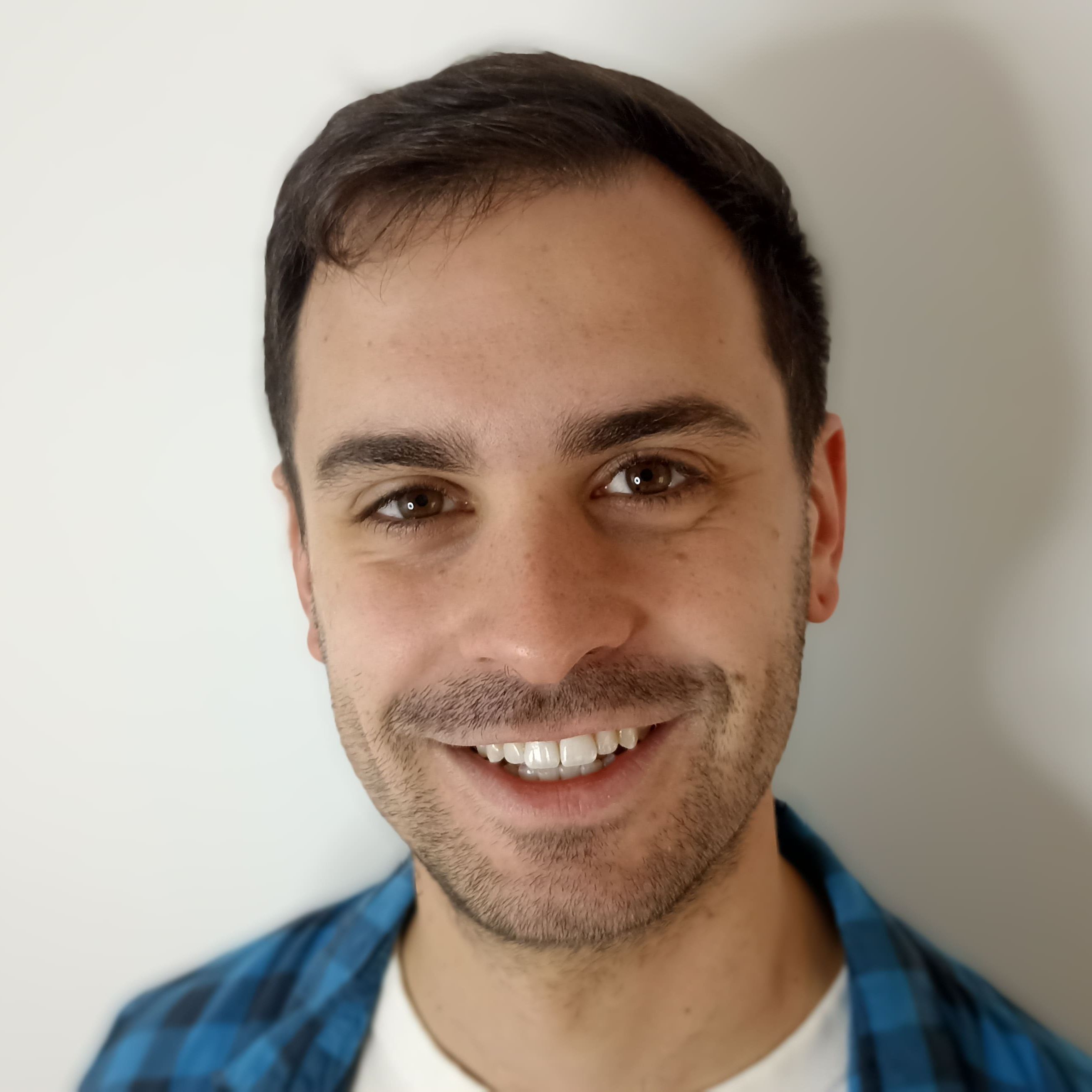 Profile image of FetishSlave92