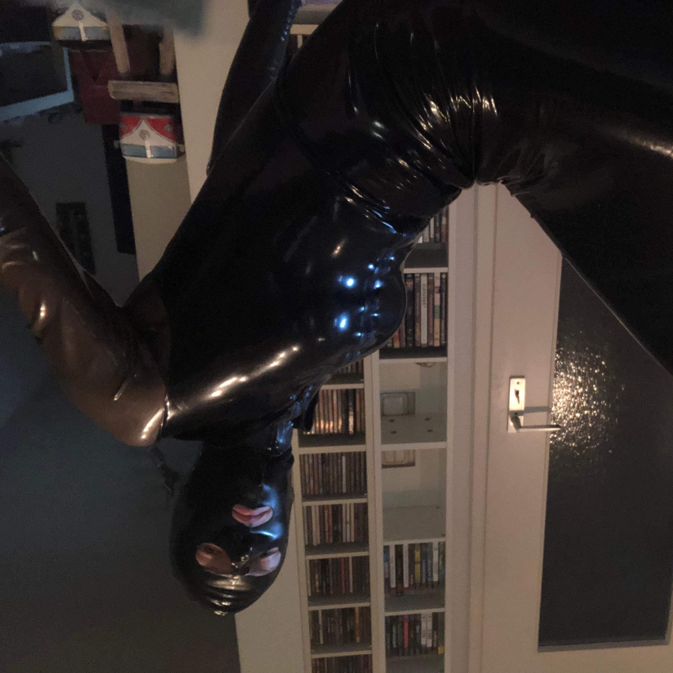 Profile image of FetishboyNRW