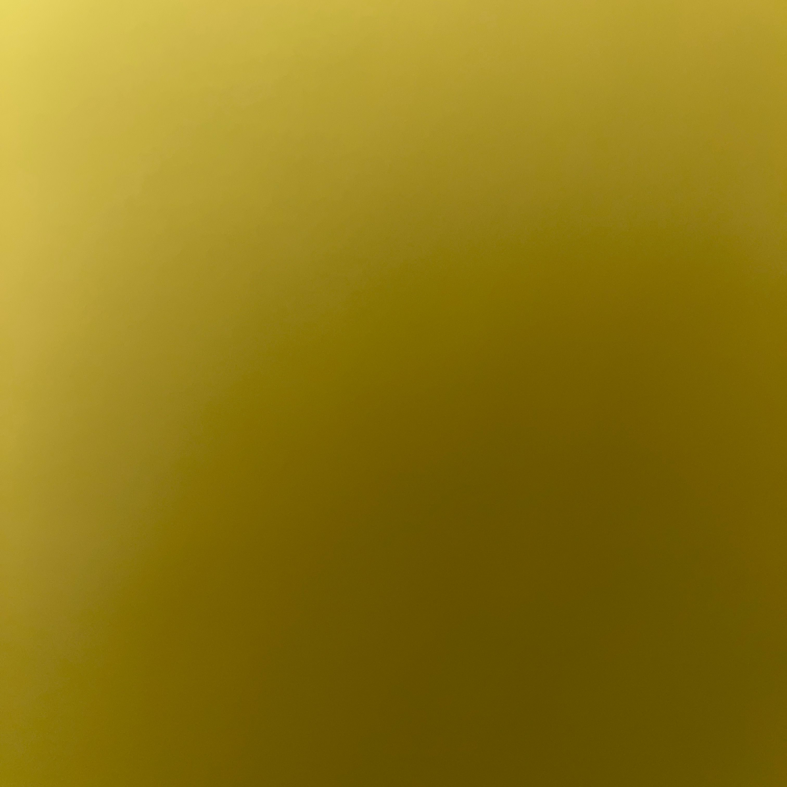 Profile image of Fetmilk