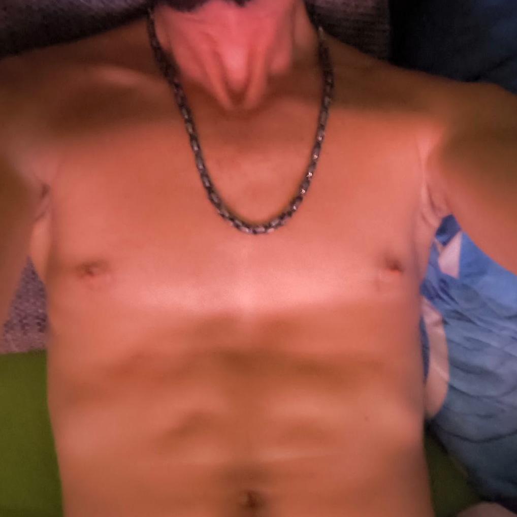 Profile image of Fetzer865