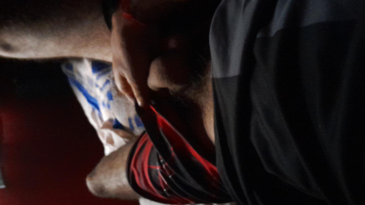 Profile image of Ffranmonabi