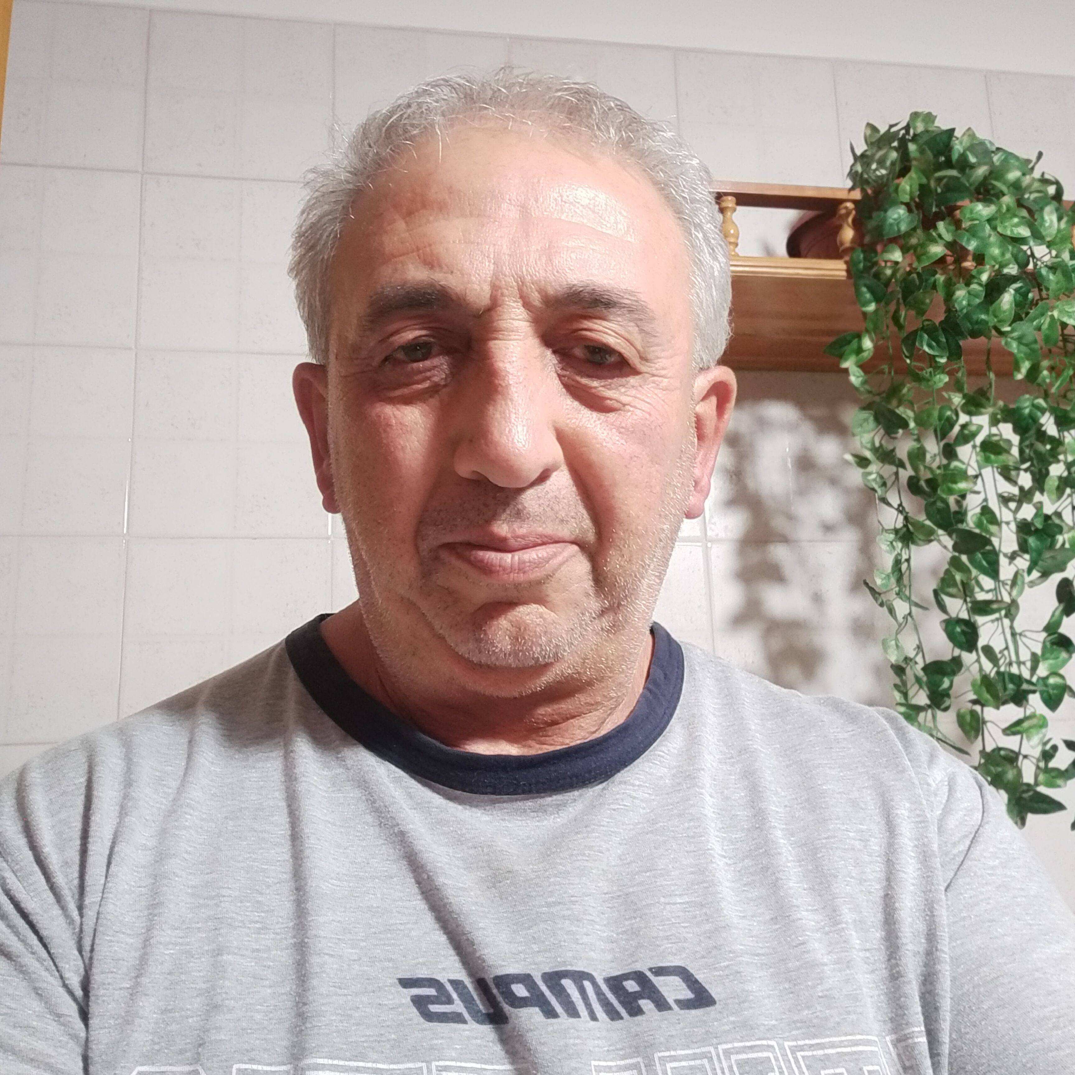 Profile image of Ficoss