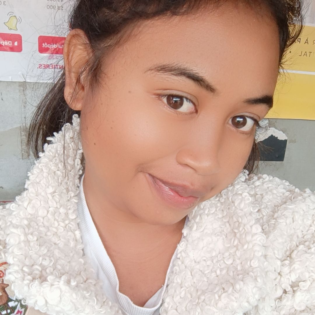 Profile image of Finoana_nasty