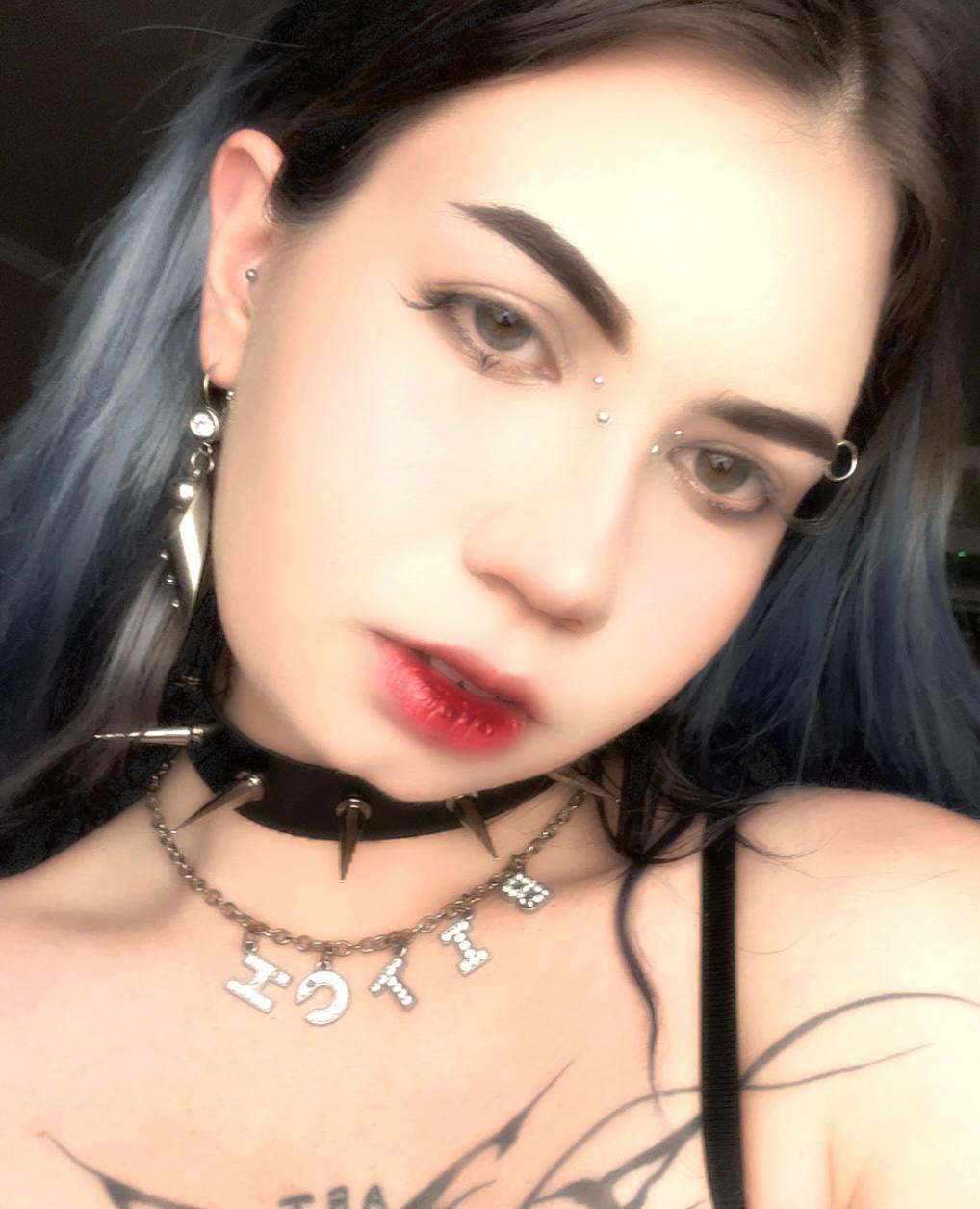 Profile image of FionaTuray