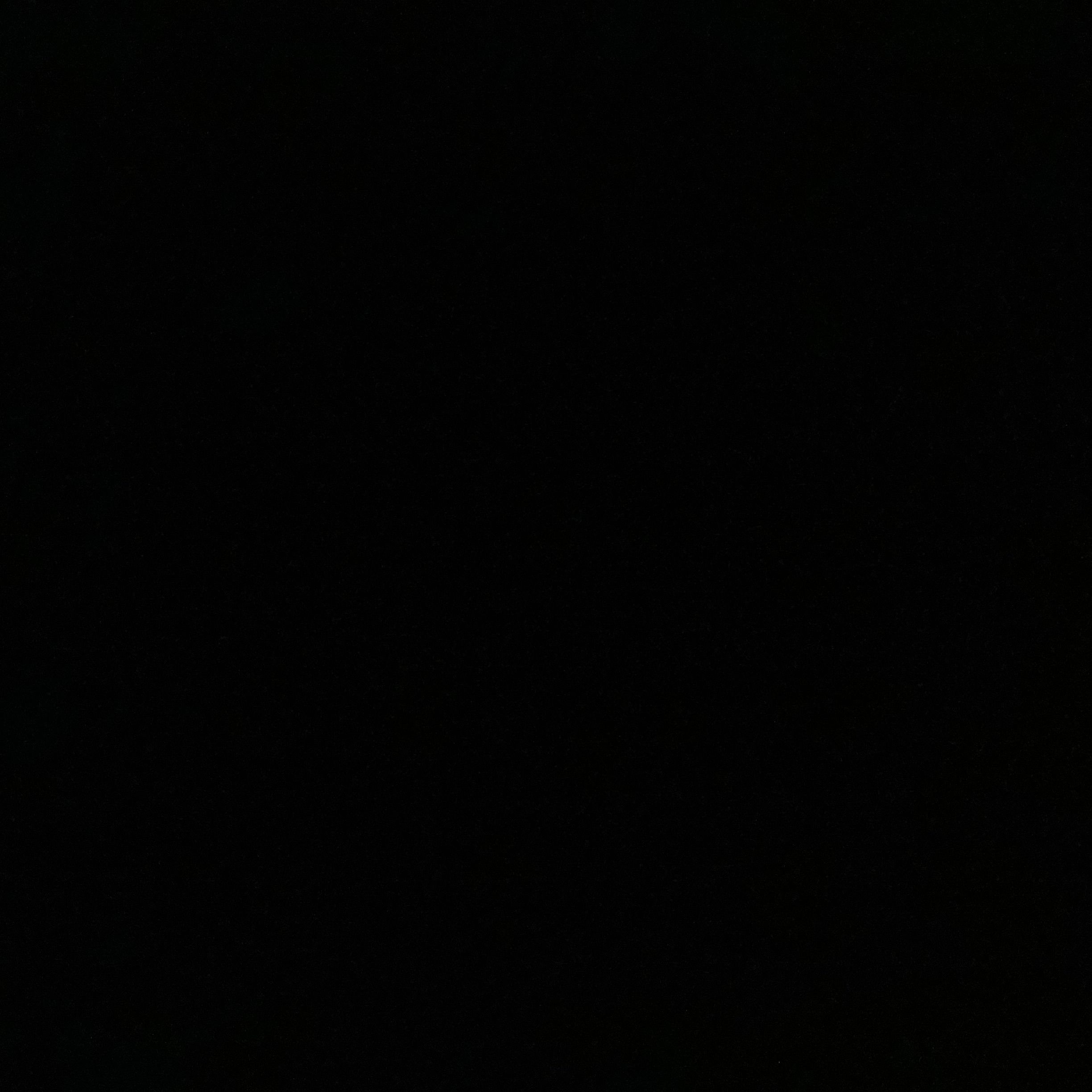 Profile image of Fips19