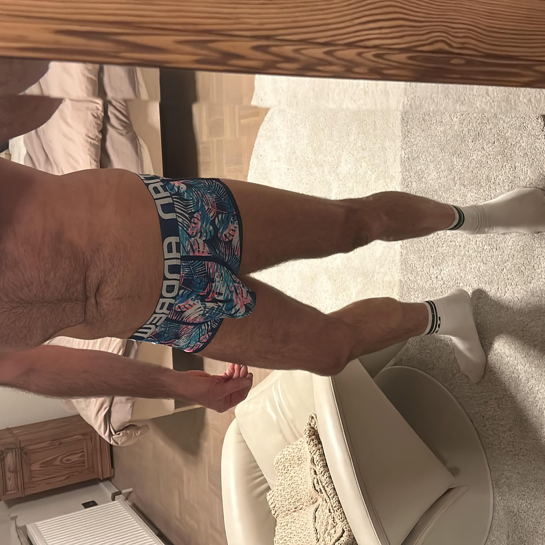 Profile image of Fisting77