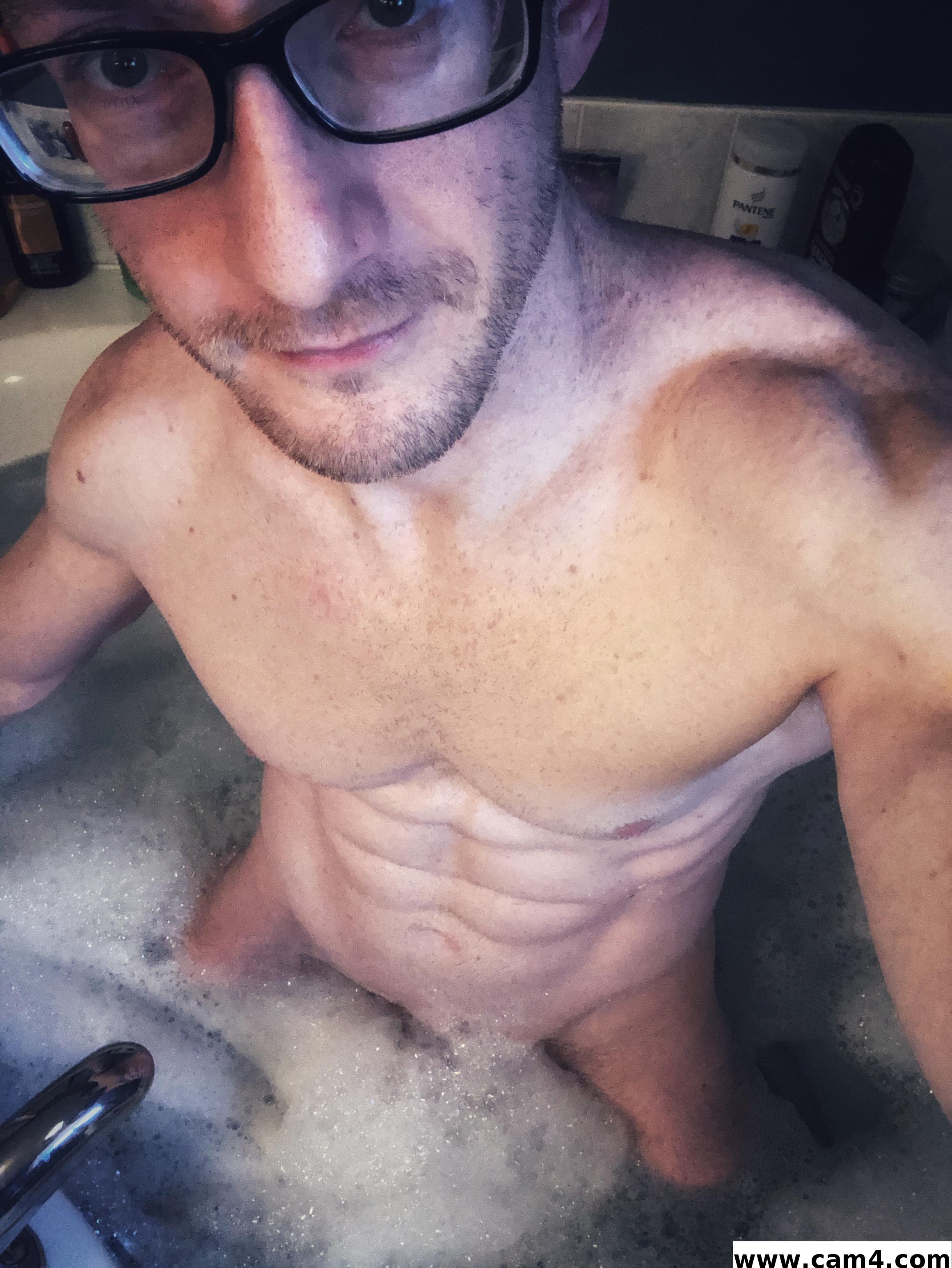 Profile image of Fitguy40