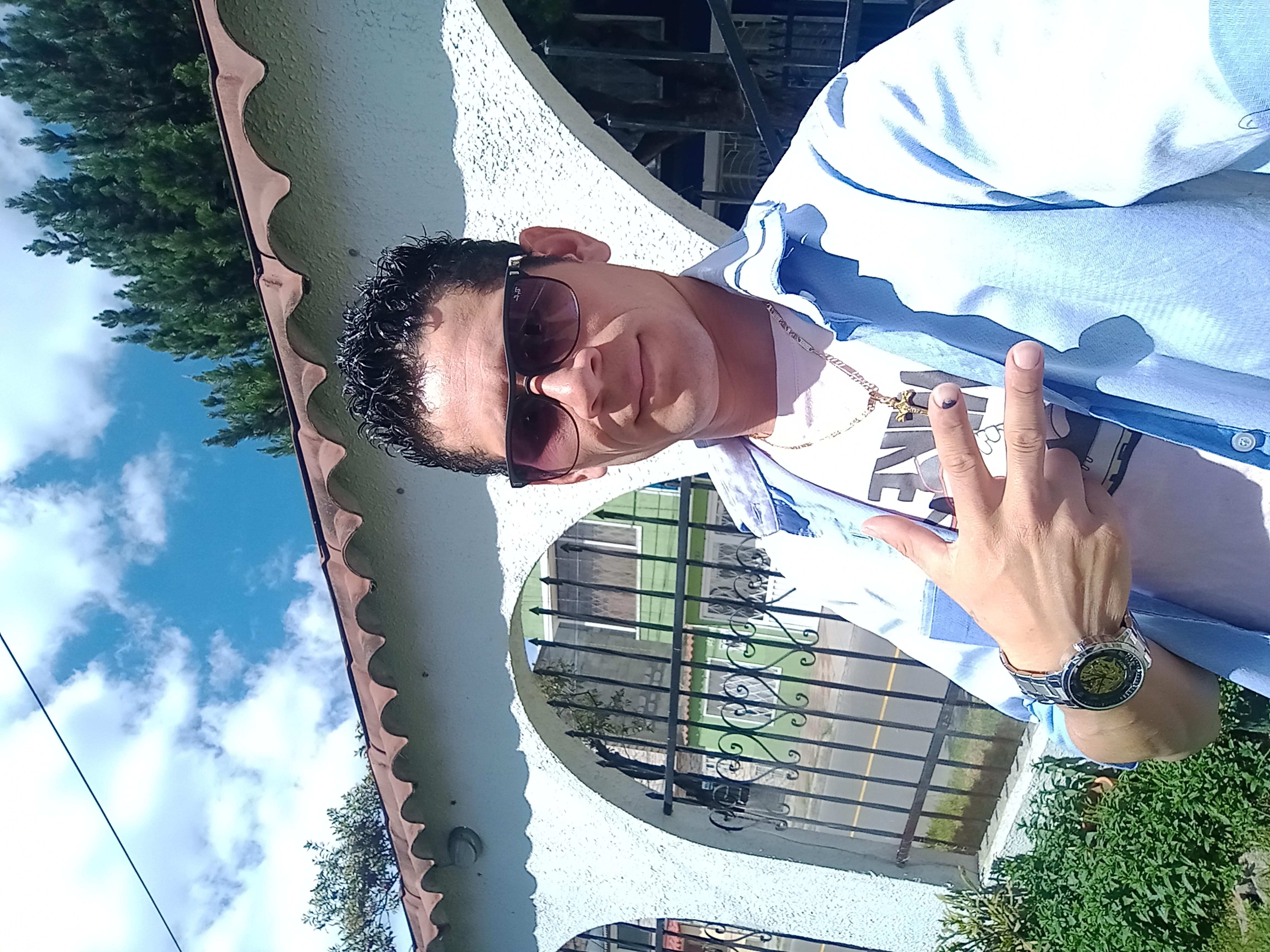 Profile image of Fjef