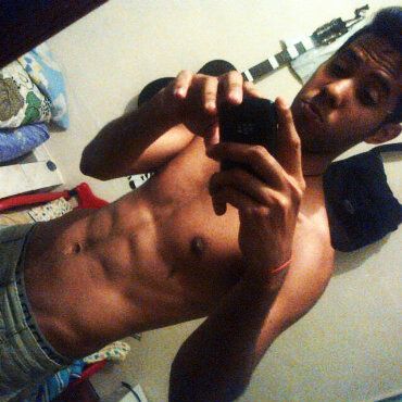 Profile image of Flaco_2
