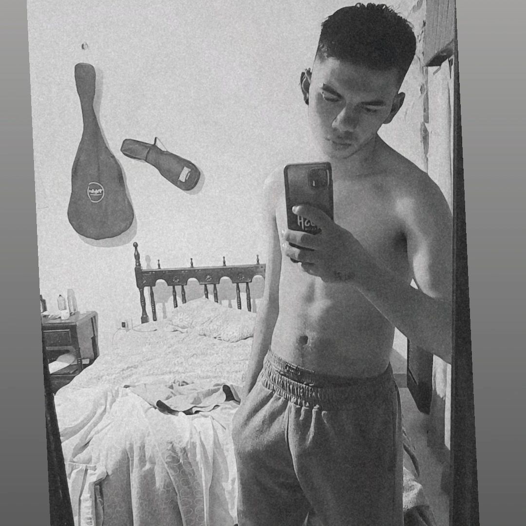 Profile image of Flaco_pija