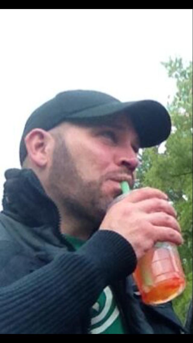 Profile image of Flash24HH