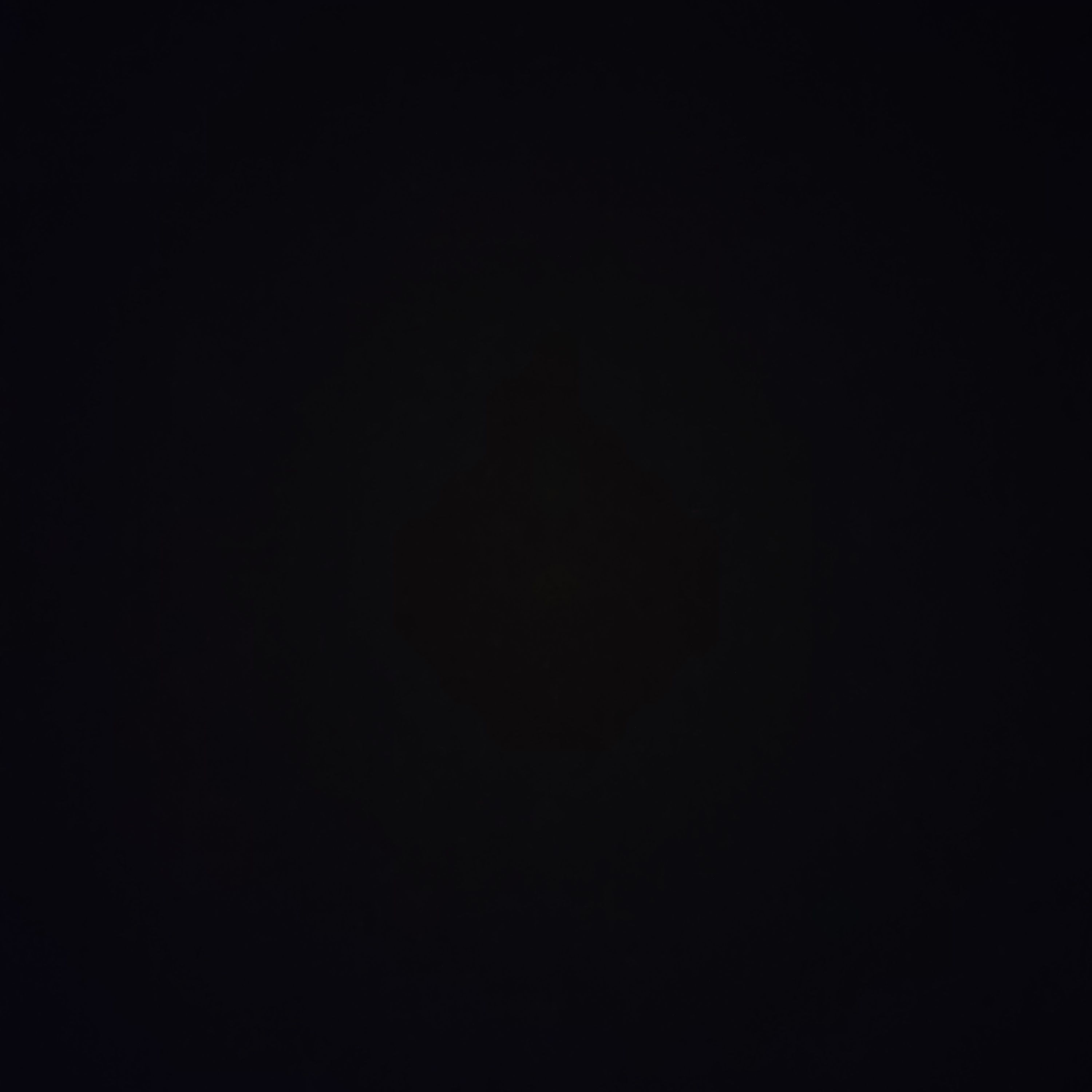 Profile image of Flavio050904