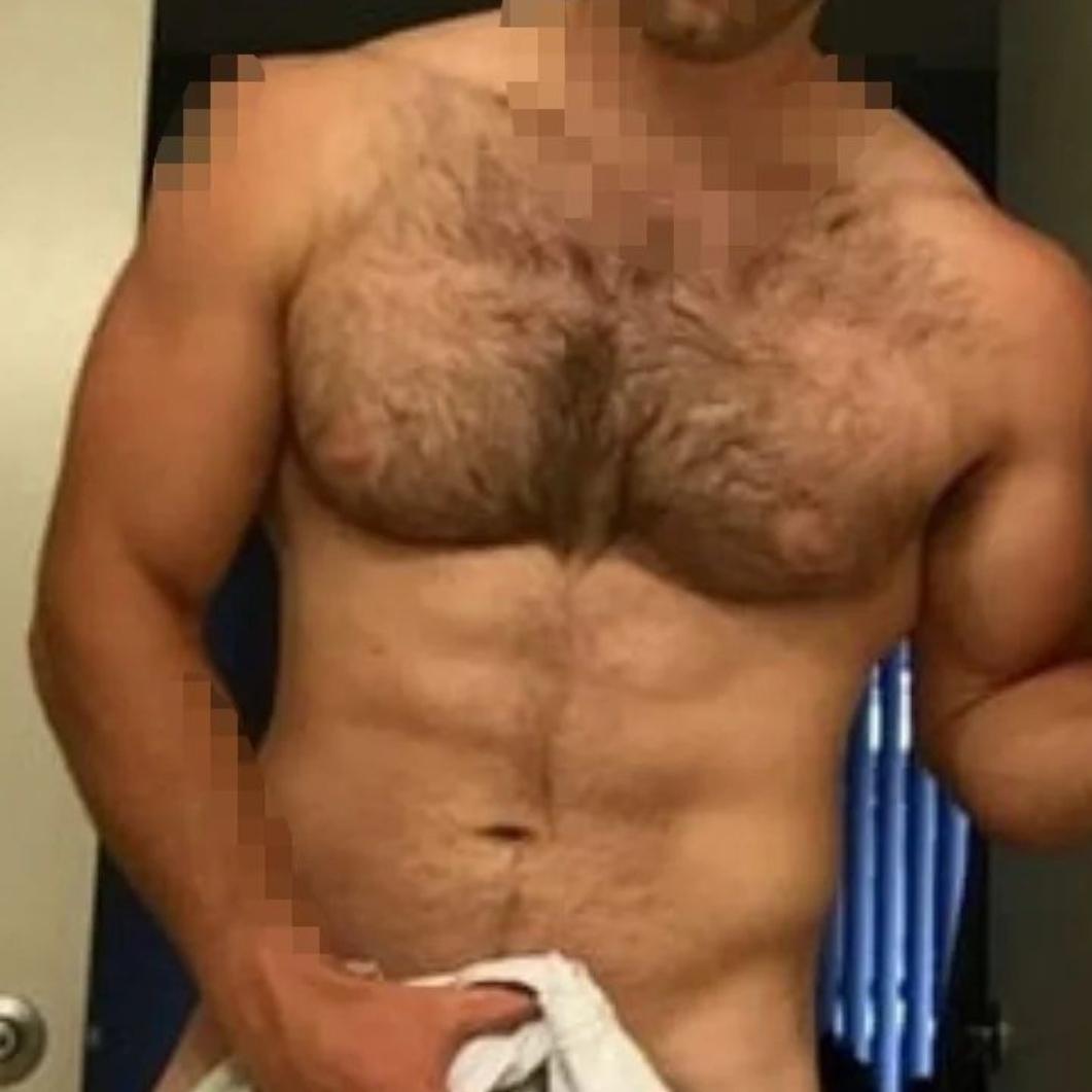 Profile image of Flavioplm