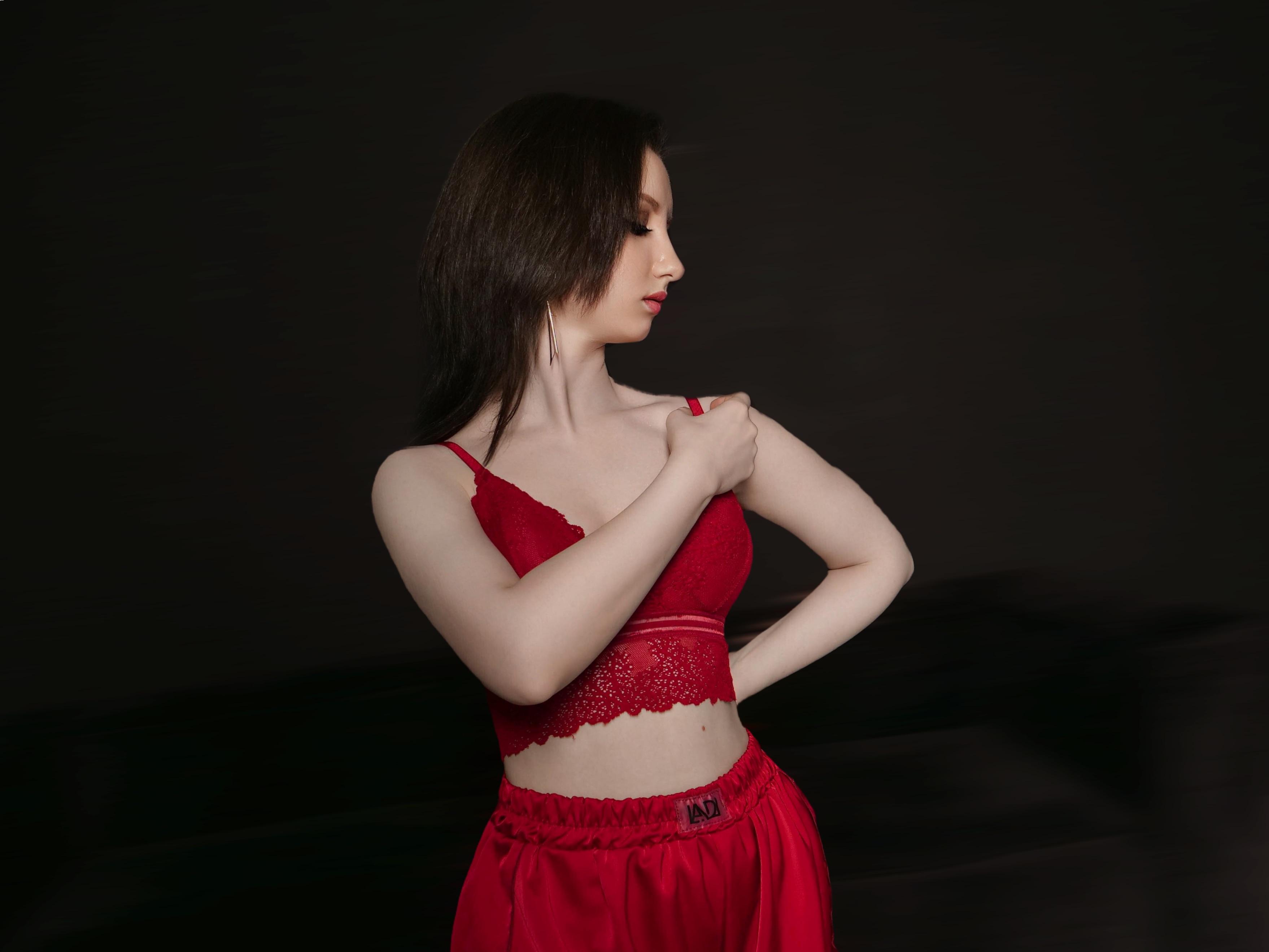 Profile image of FlawlessLife