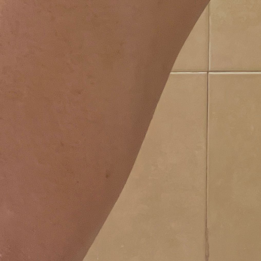 Profile image of Fleshxxx