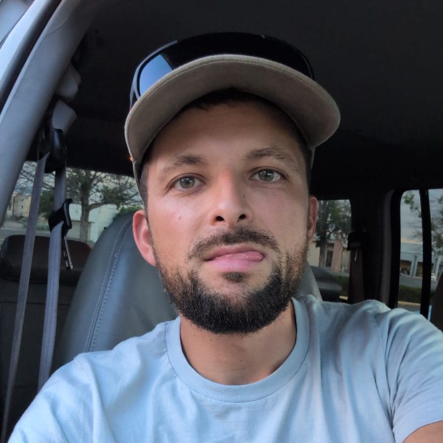 Profile image of Flip1770