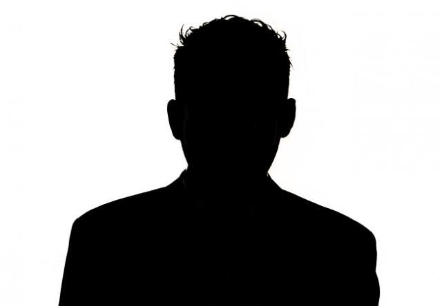 Profile image of FloTBM