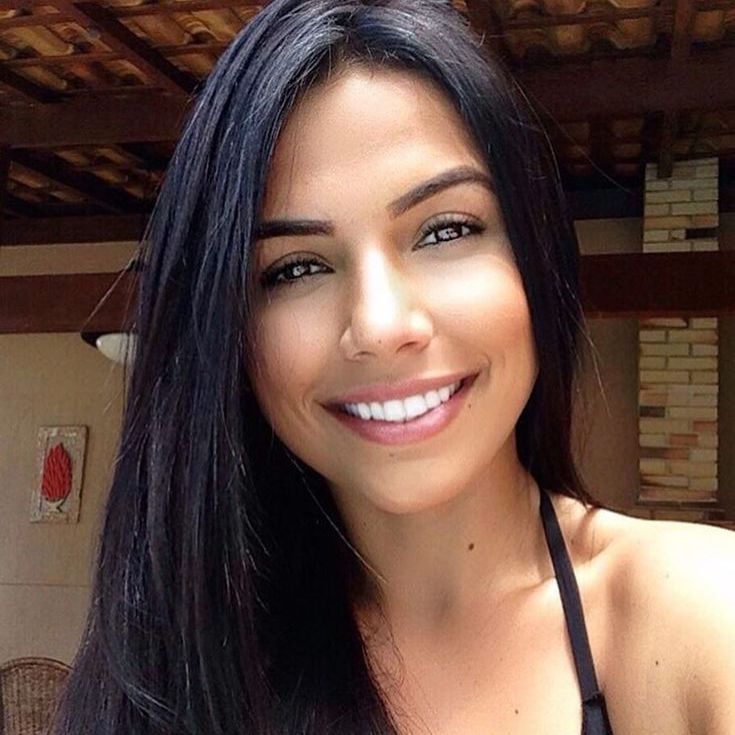 Profile image of Floflizinha