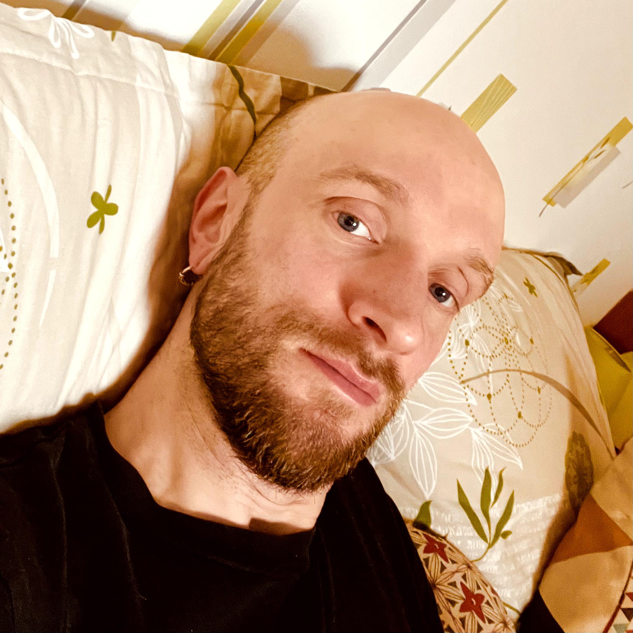 Profile image of Floki_76