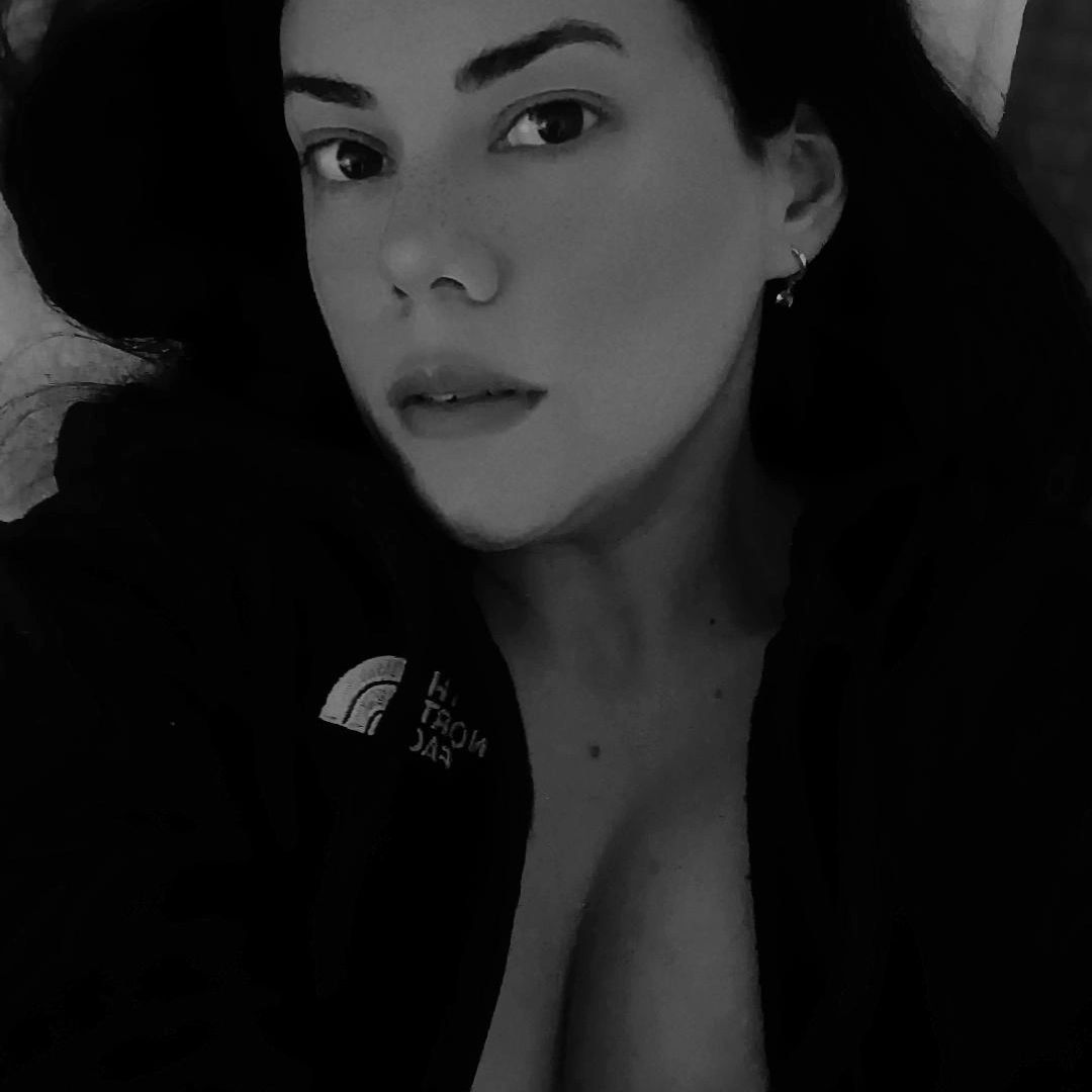 Profile image of Florcita__Sexy