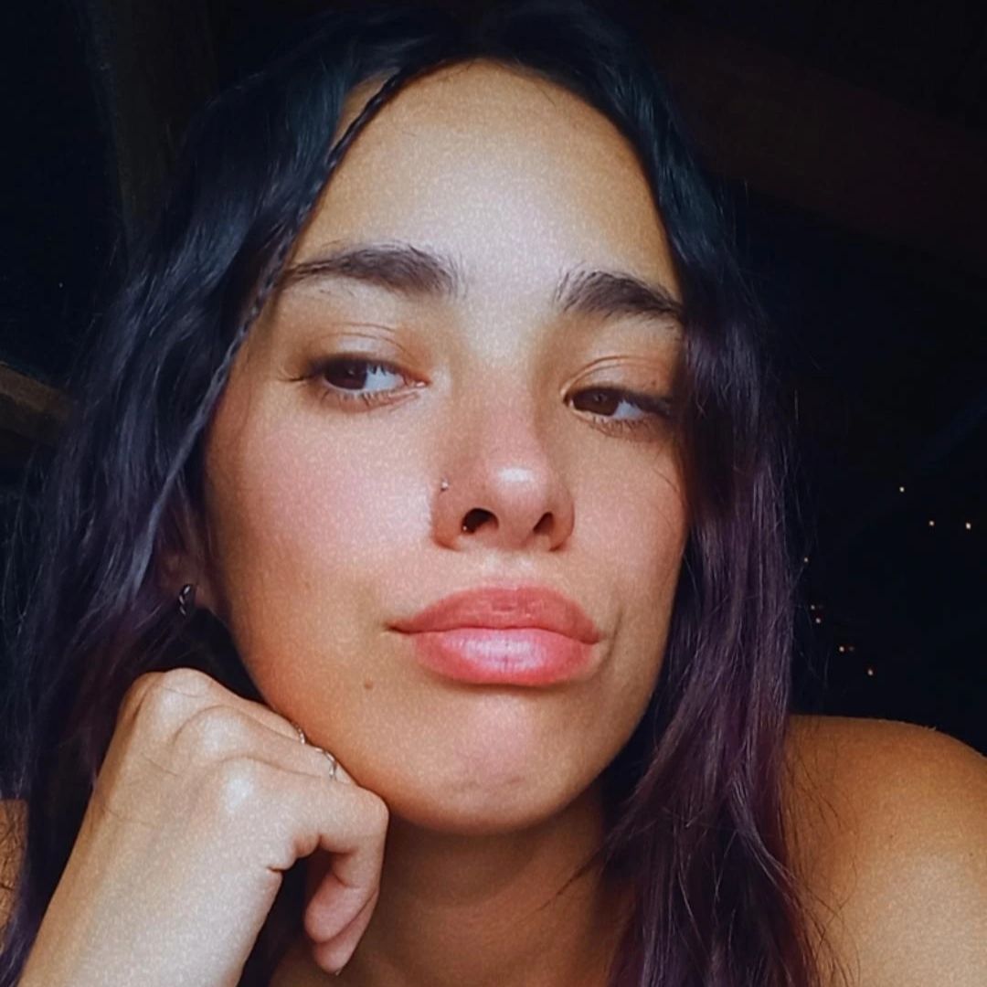 Profile image of Florecita069