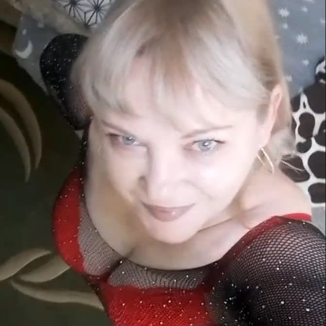 Profile image of FlowerAlisa
