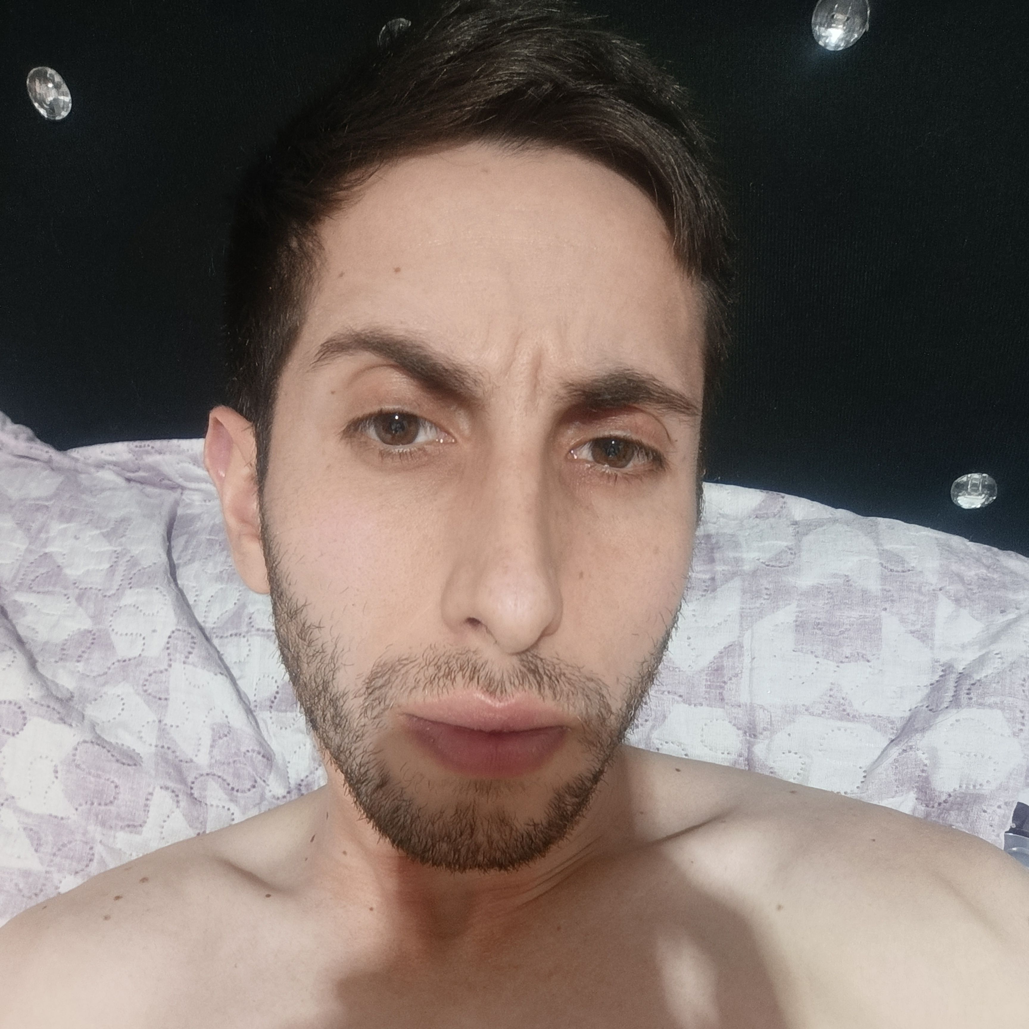 Profile image of Foijr