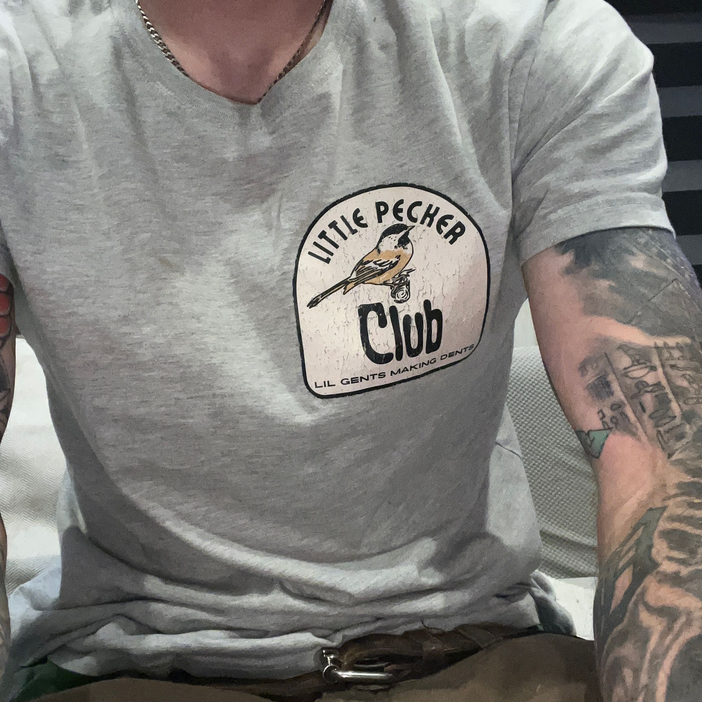 Profile image of Forfuxfun