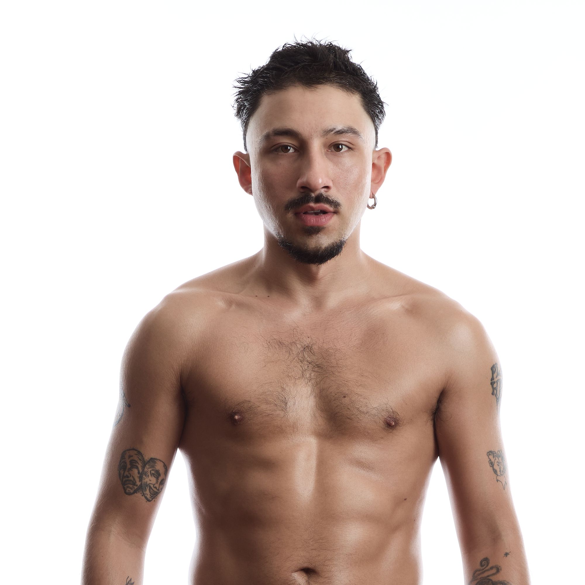 Profile image of Fortunacho