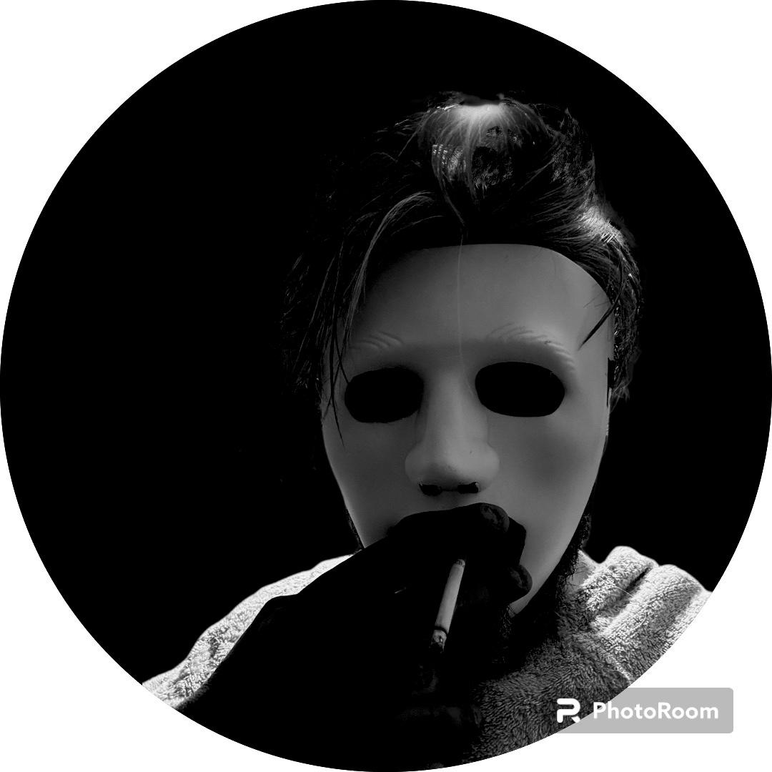 Profile image of Fortytwo