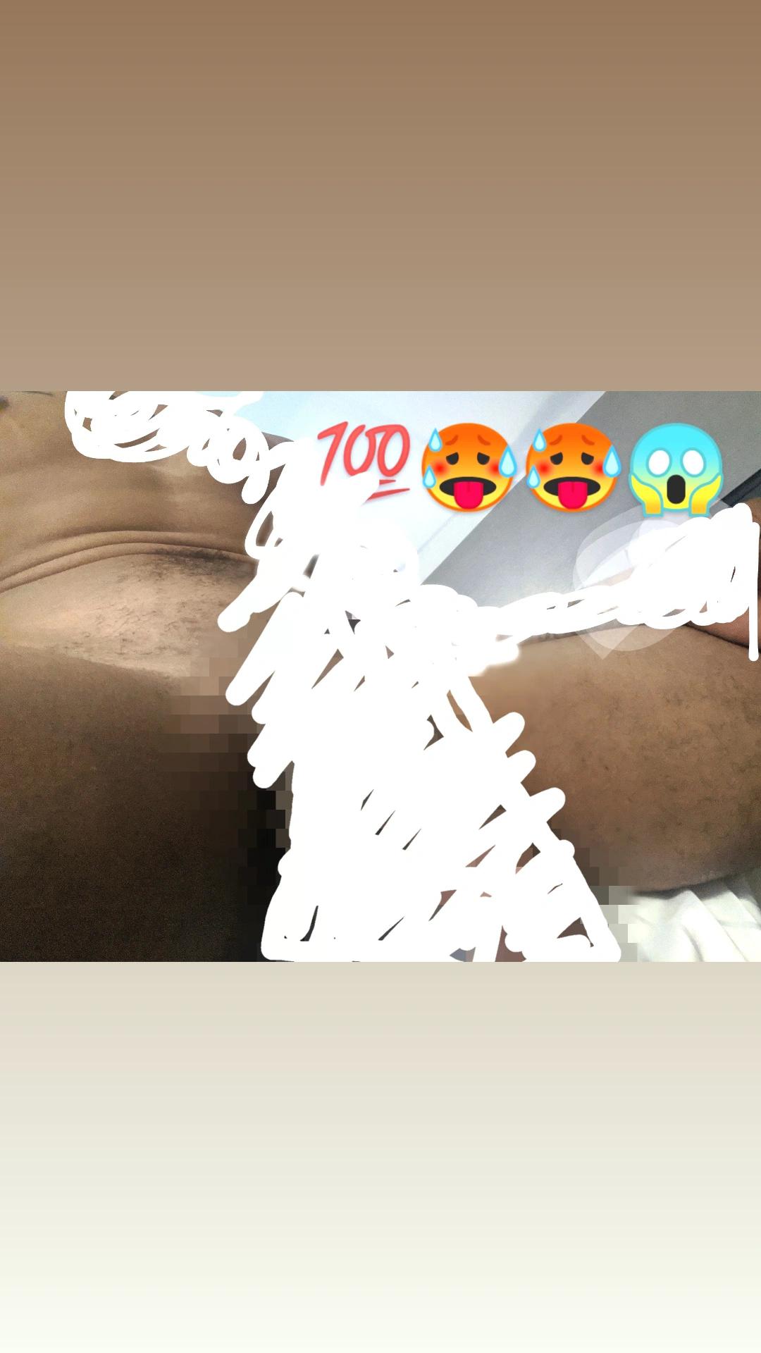 Profile image of Foryourfuck