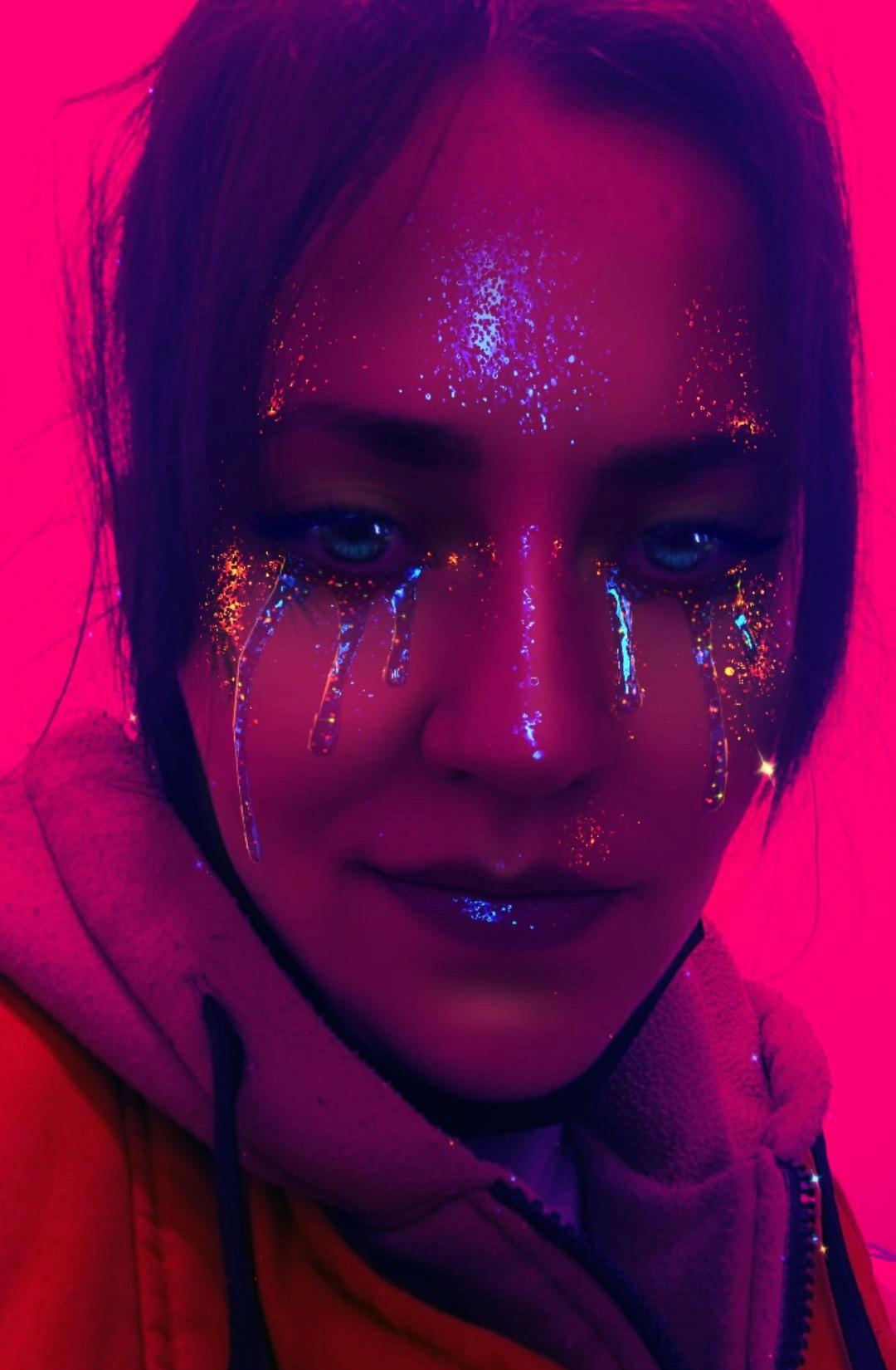 Profile image of FoundMe