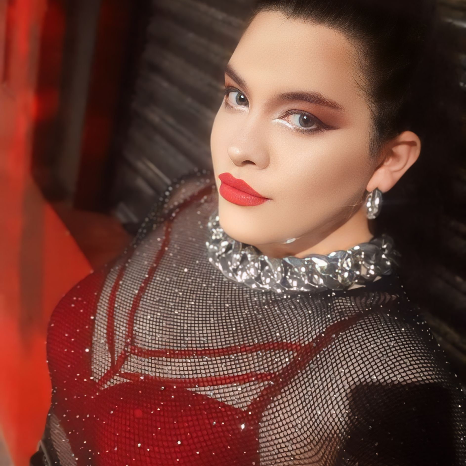 Profile image of Foxxx0007