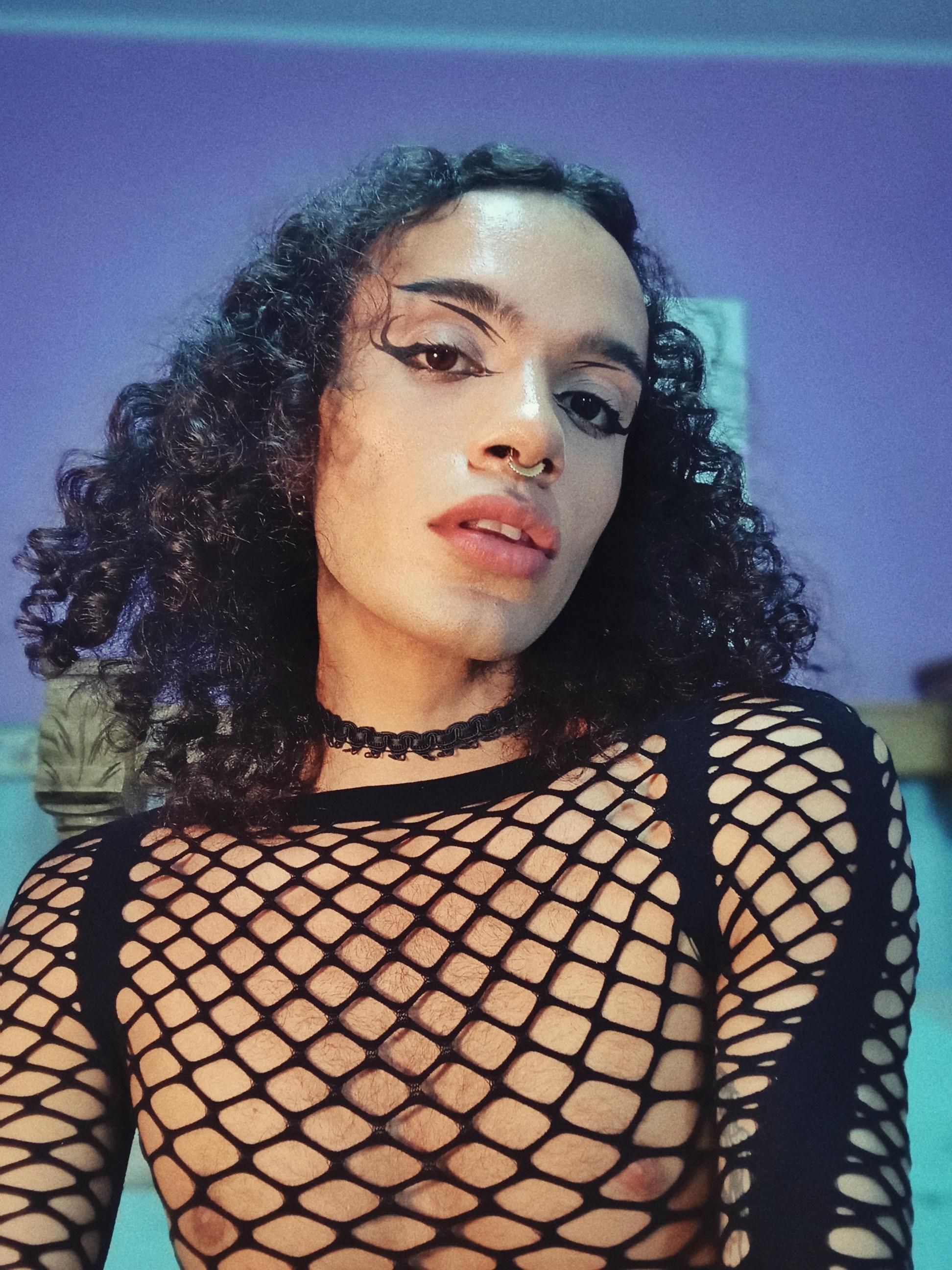 Profile image of Foxy_Ella